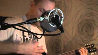 This Is My Life (Gasolin Cover)