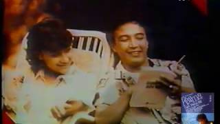 Download lagu Kiki Maria - Karma (1987) mp3 Download lagu Kiki Maria - Karma (1987) mp3