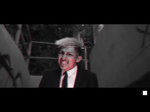 11th SON - DON'T DUCK (official music video)