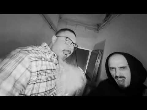 kncpt. - Master Flow ft. DJ Flip