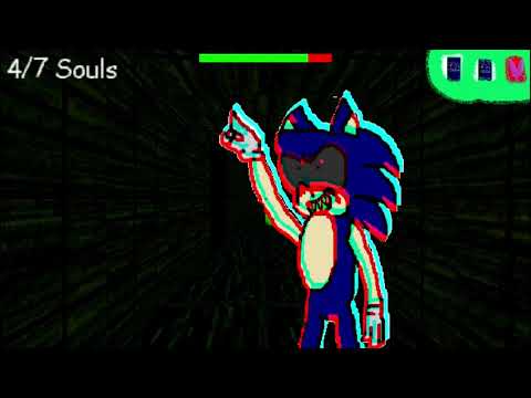 Luigi's Basics: Into The Sewers - (The Bonus Chapter) - Secret Ending [4K 60FPS]