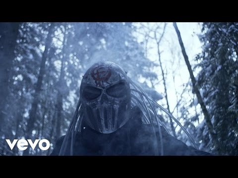 Freaks'n'Beatz - Shadows