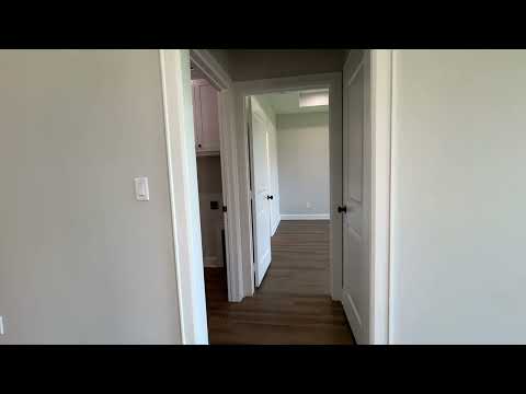 Clader Properties, LLC - Video 2 of 2