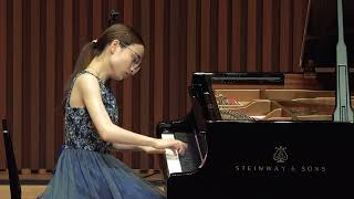 Download lagu 2026ピティナPre特級二次 山田 初音(Yamada, Hatsune) mp3 Download lagu 2026ピティナPre特級二次 山田 初音(Yamada, Hatsune) mp3