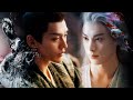 The secret of heaven fell in love with the king 1.《BL-story edit》Engsub [Songsed Lonmy]