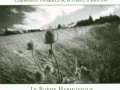 Le Poème Harmonique - Qui vou audir cancon 