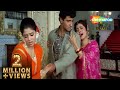 Hum Jaisa Kahin Aapko Dilber Na Milega Bewaffa Se Waffa Juhi Chawla Songs Lata Mangeshkar
