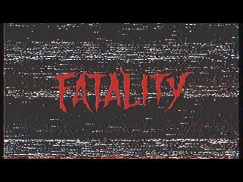 Elena Temnikova feat. KAREENA - Fatality [Mood Video]