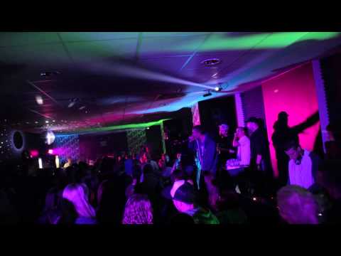 HIP-HOP HÝRKA vol. 2