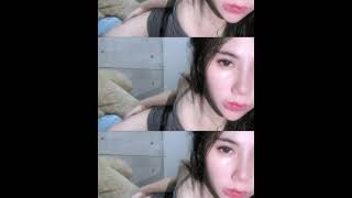 Download lagu Update terbaru ASMR DESAHAN || CONFESS KE SAHABAT SAMPE HARUS NGASIH J4T4H mp3