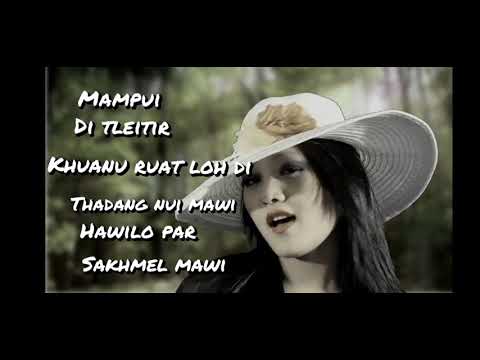 malsawmtluangi(msi) hlate