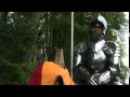 Documentary Military and War - The Greatest Knight