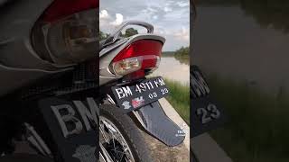 Download lagu modifikasi Scorpio terbaru #scorpio #scorpio225 #views mp3 Download lagu modifikasi Scorpio terbaru #scorpio #scorpio225 #views mp3