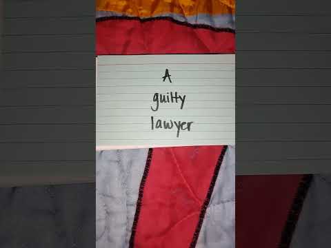 Angry, confused and trapped in their own heads.