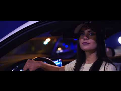 WERNIO X SM - MIDAS (PROD. BY MTC BEATZ) (4K Official Video)