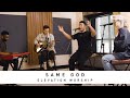 ELEVATION WORSHIP Same God Song Session