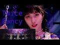 Fancy Twice Line Distribution  (bluebird)