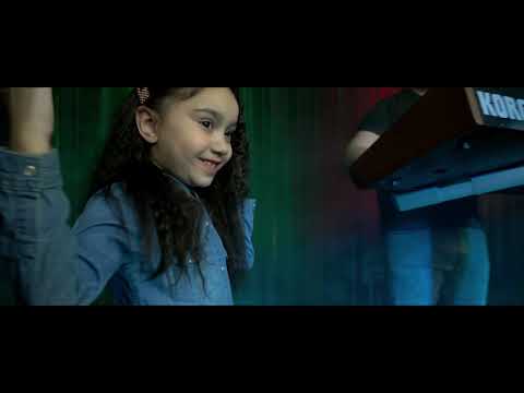 ☆ZIKI ☆2020 ☆OMURTASHKA  GAIDA♫ █▬█ █ ▀█▀ ♫ ☆2020g