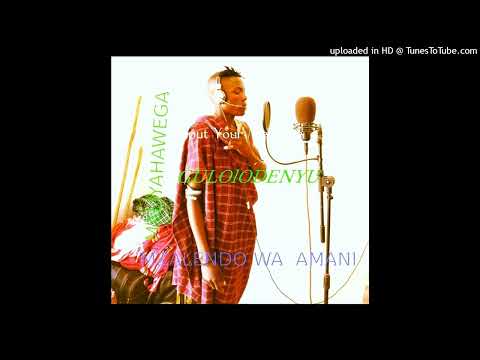 NSULULU=GOMBULIE=WA=MJOMBA http20220745754171=BY NDUSHI RECORDS