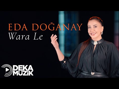 Eda Doğanay-Wara Le