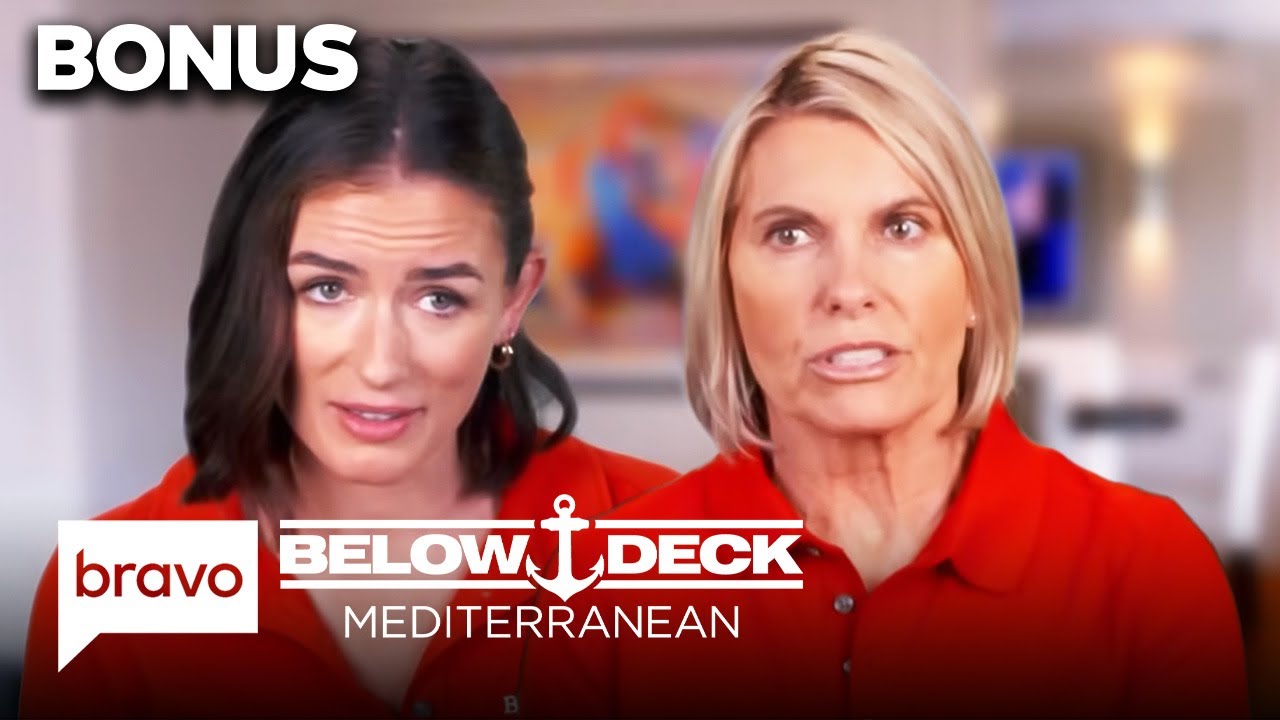 YouTube Thumbnail Downloader FULL HQ IMAGE