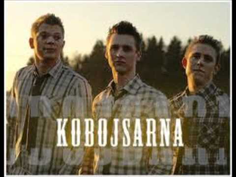 kobojsarna - vadodara new 2012