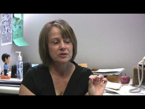 德州農工大學心理學家說，玩具的選擇是天生的。 (Toy Choices Inborn, Texas A&M Psychologist Says)