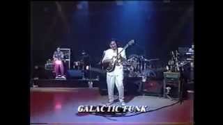 サウンドGIG　カシオペア（ドミノライン）