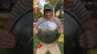 Video thumbnail image