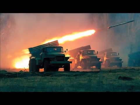 EXHALATION - FRXZN | PHONK