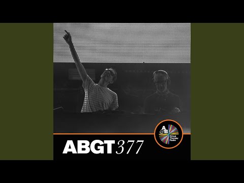 We’re All In This Together (Record Of The Week)