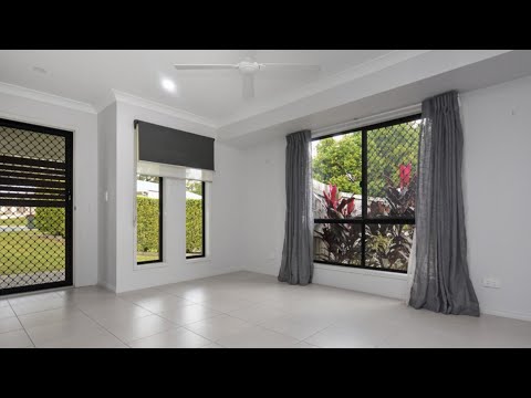 14 Neale Road, Morayfield, QLD 4506, 4房, 2浴, House