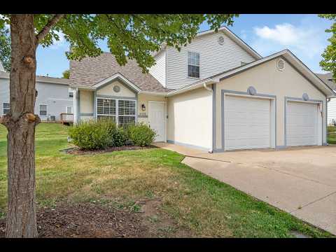 3527-3529 Prescott Dr. - Video 2 of 2