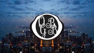 NOX & Calli Boom - Focused [Bass Boosed]