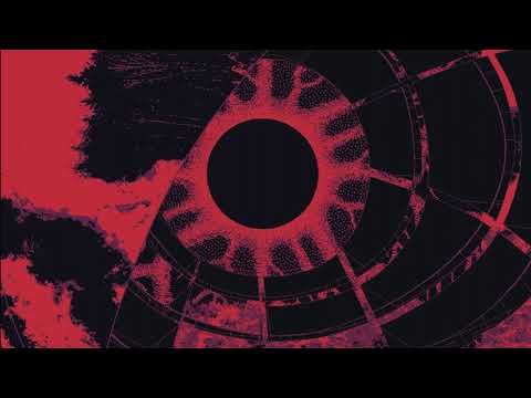 The room next door is quiet || breakcore mix