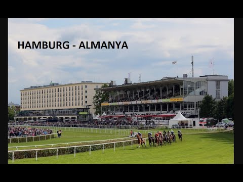 12 TEMMUZ 2020 HAMBURG ALMANYA ALTILI GANYAN TAHMINLERI(Free Horse Race Tips)