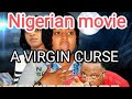A VIRGIN CURSE Part 2 Chichewa Version GeOrGe S ️