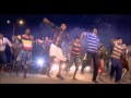 Oru Porambokku Song Making U1