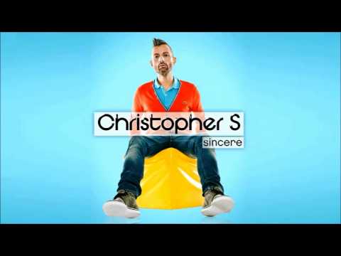 Christopher S feat. Manuel - 5 Hours In Love (Original Mix) 'Sincere'