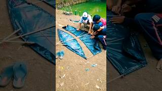 Download lagu MASIH KECIL JAGO BIKIN LAYANGAN PEGON CEPER#layangan #short #shorts mp3 Download lagu MASIH KECIL JAGO BIKIN LAYANGAN PEGON CEPER#layangan #short #shorts mp3