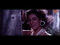 Aag Chahat Ki Lag Jayegi 1080p HQ Audio
