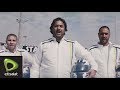 إعلان اتصالات مع الحضري، ميدو، زيدان وشوقي - اتصالات ورا كل أبطال مصر إعلان اتصالات مع الحضري، ميدو، زيدان وشوقي - اتصالات ورا كل أبطال مصر