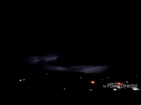 Светкавици