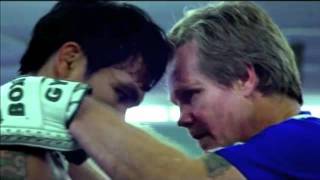 Pacquiao vs. Marquez HBO 24/7