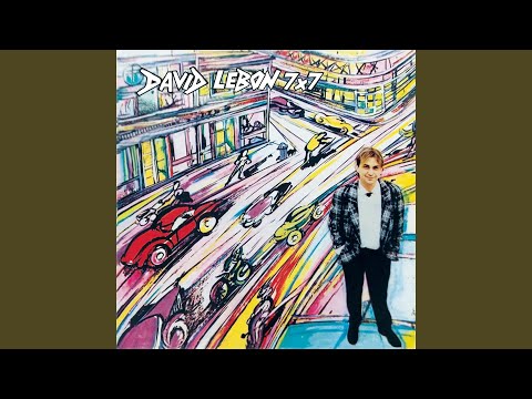 download lagu mp3 mp4 David Lebon 7x7, download lagu David Lebon 7x7 gratis, unduh video klip David Lebon 7x7