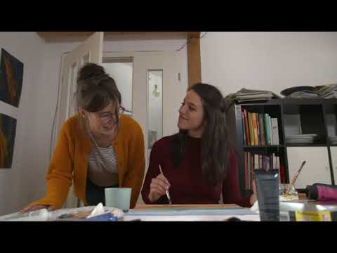 Netzwerk Neu A2 Video 32 #Netzwerk #Neu #Netzwerk_neu_A2_video