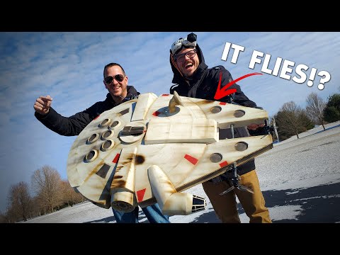 making-it-fly--rc-star-wars-millennium-falcon