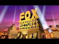Georgia Nickelodeon Productions Fox Deadpool Pictures Television 2021