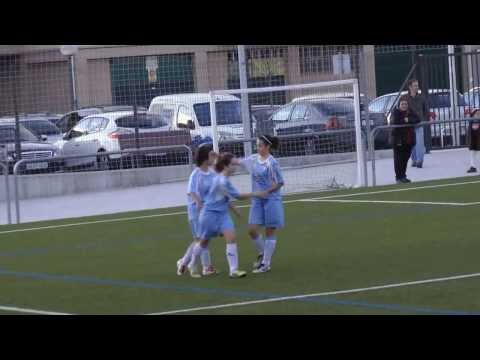 15-12-13 C.D. Mariño-Allerru