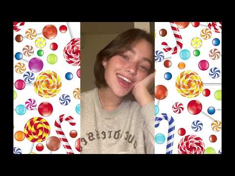 Tiktok Transparent Dress Challenge 🍓💦 Girls Without Underwear 2024